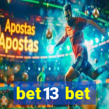 bet13 bet